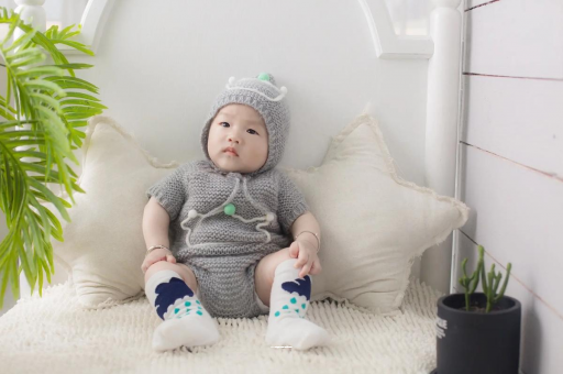 拉萨2024阜阳助孕机构盘点：警惕低价陷阱